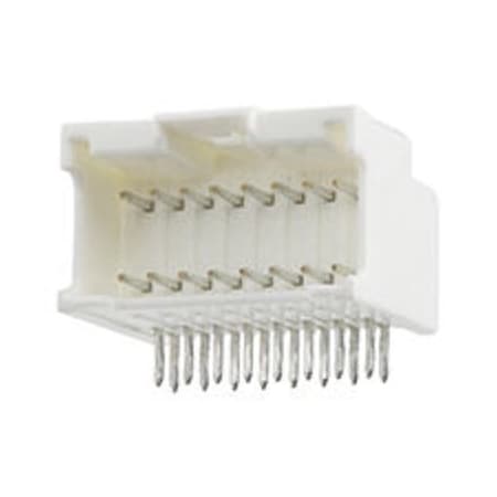 Molex / Waldom